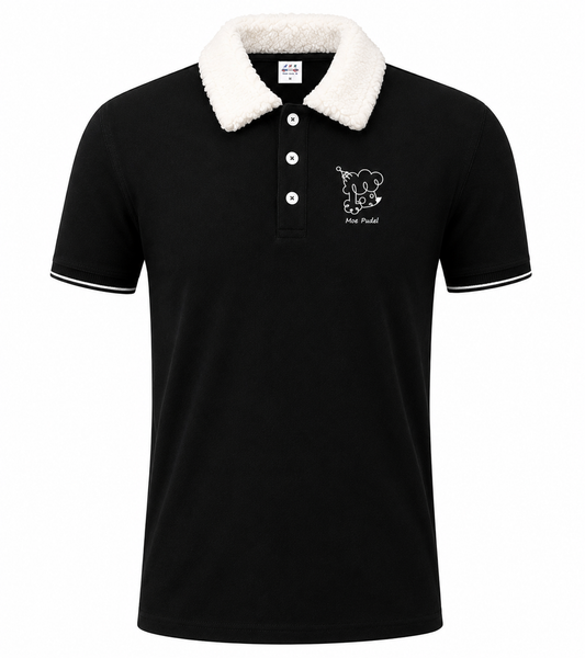 Moe Pudel Polo
